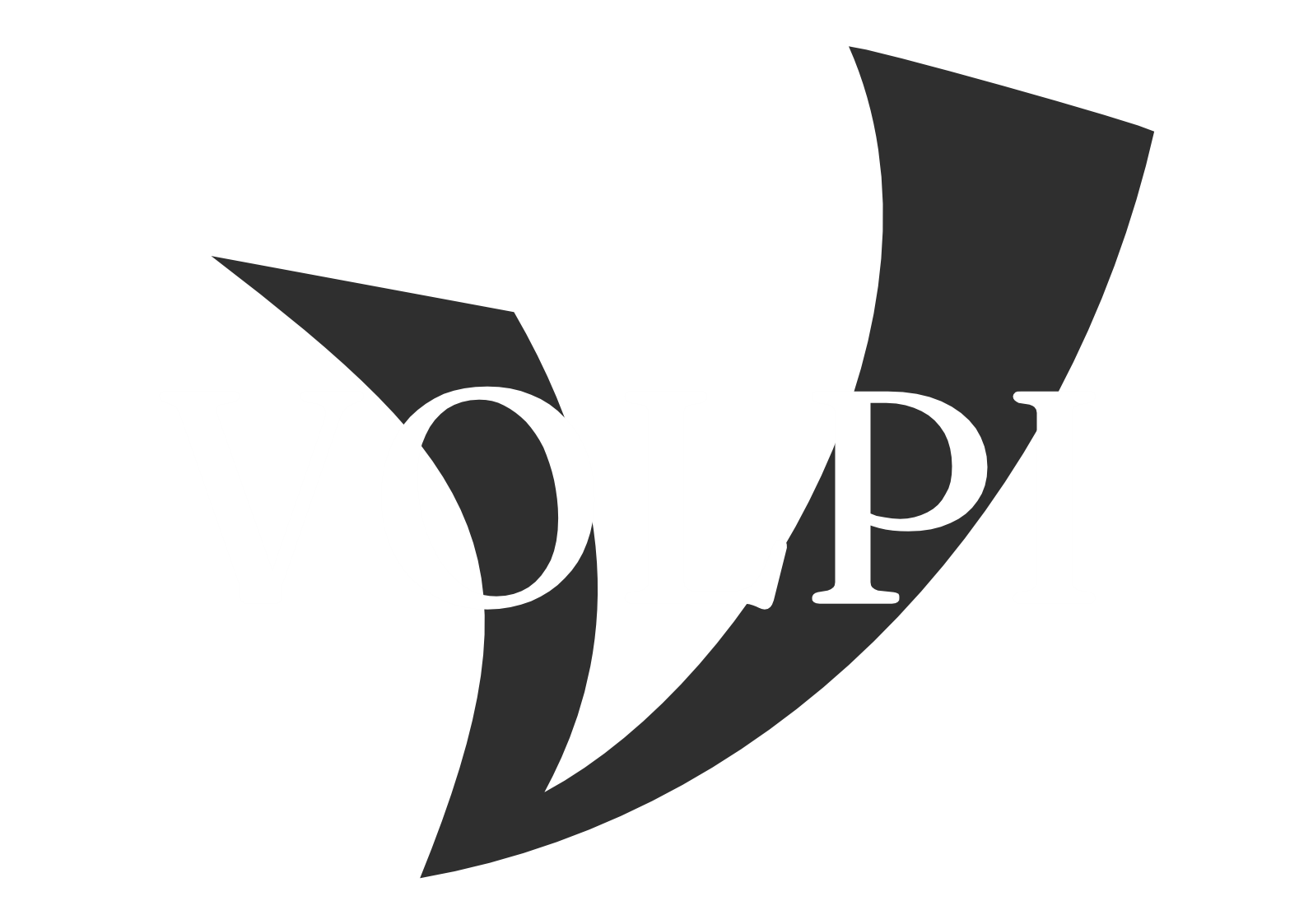 Volpi Comercial Exportadora