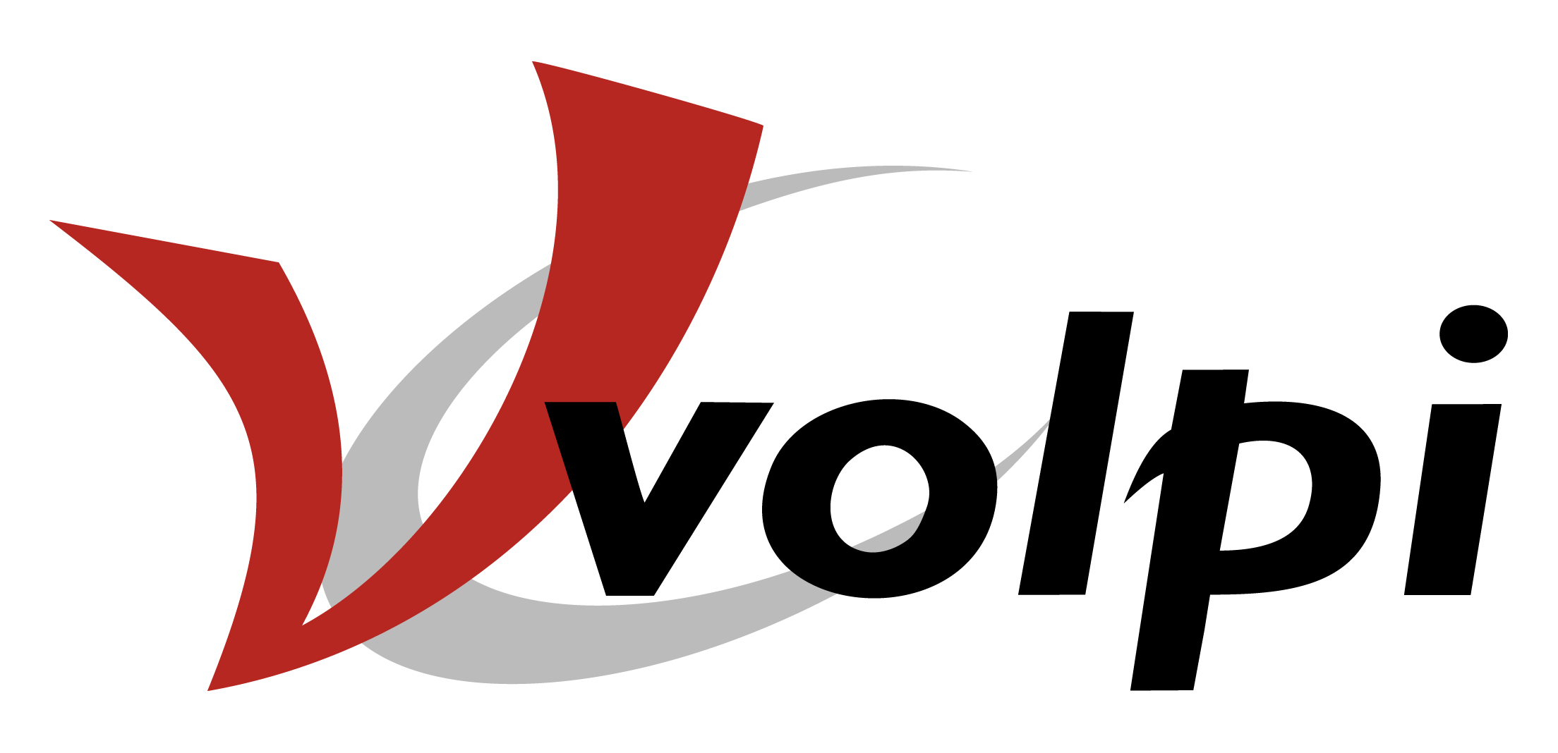 Volpi Comercial Exportadora